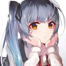 星河入梦 头像