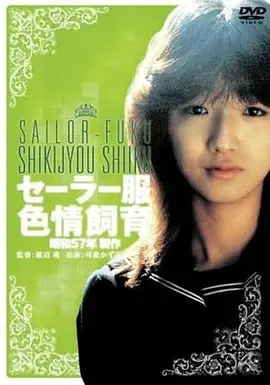 《泰囧》专题封面