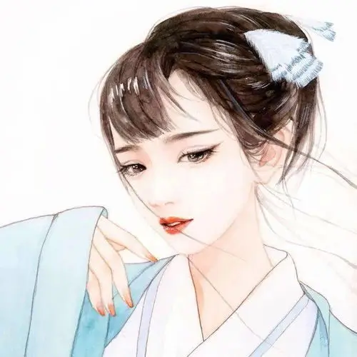 追剧小达人 头像