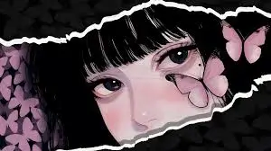 速度与激情10